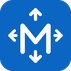 MiOffice AI Office Suite