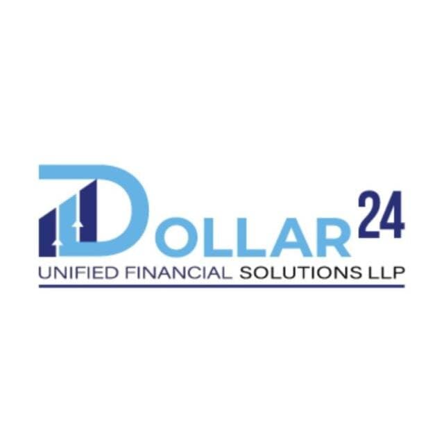 What Makes You Eligible for a Credit Card know with dollar24