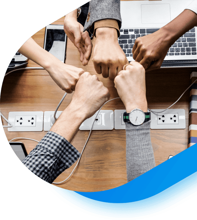 Ecommerce SEO Services USA: Unlocking the Potential of Online Retail