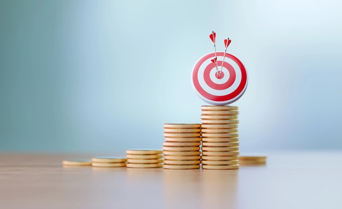 The Business Case for Custom Software Development in 2025