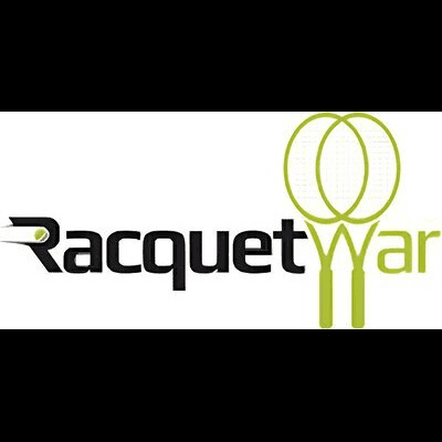 Racquet War