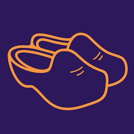 SaveLikeTheDutch