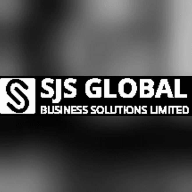 BIM Design Services 