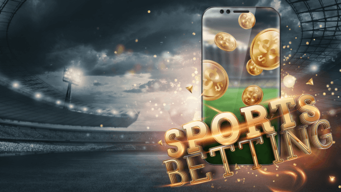 Jeegame: A Beacon of Excellence in the Cricketing Landscape of Andhra Pradesh