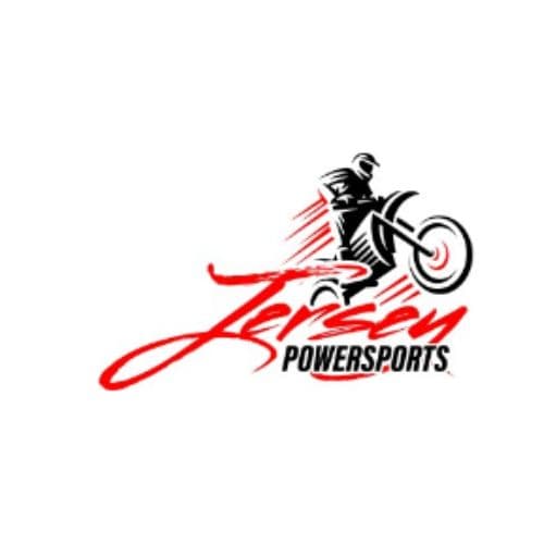 Powersports Outdoor Equipment Dealer in Flemington NJ