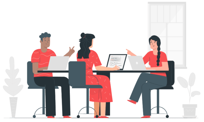 Hire Reactjs Developer