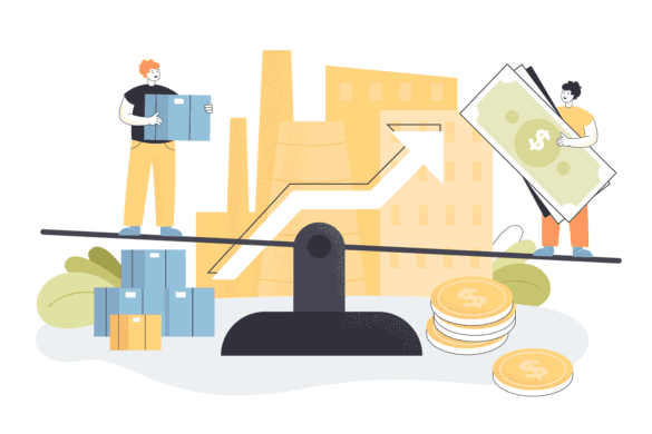Maximizing Returns and Stability: A Guide to Fixed Income Portfolio Management