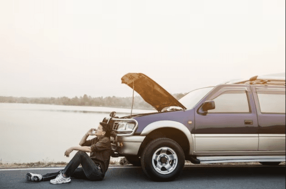 Junk Cars For Cash in Queens, NY - And 1 Towing Inc.