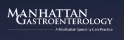 Manhattan Gastroenterology: Downtown / Financial District