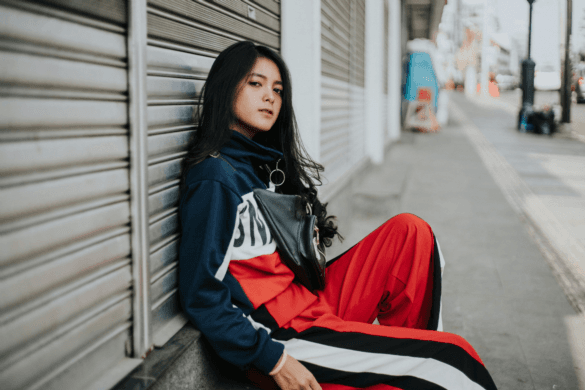 Streetwear’s timeless legacy, to elevate your daily style
