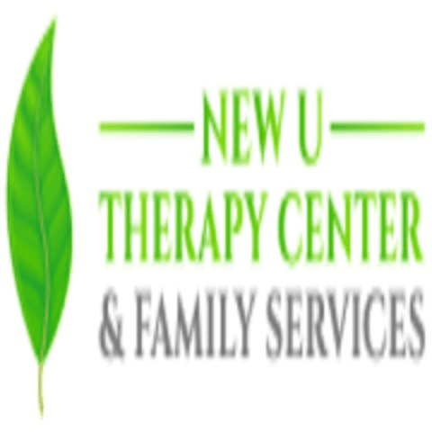 Trauma Outpatient Center