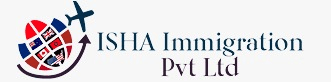 About Online Visa Approval