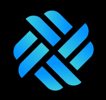 SitesGPT.com