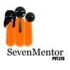 SevenMentor & Training