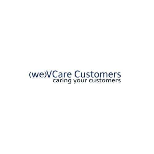 Contact Center Outsourcing Services for Business Growth