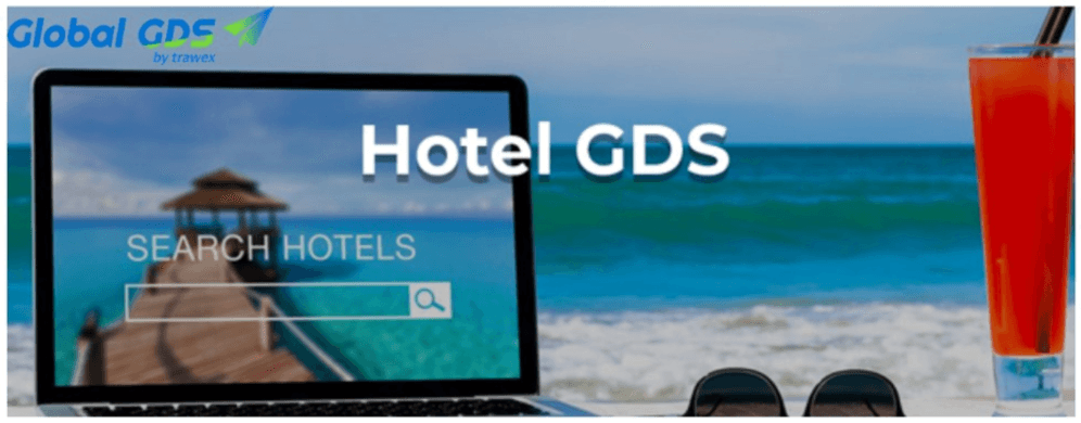 Hotel GDS