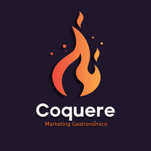 Blog Coquere