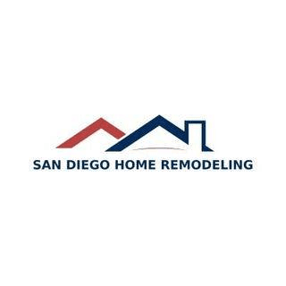 San Diego Home Remodeling