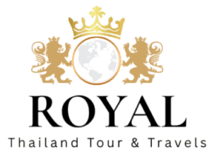 vacation in thailand l Royal Thailand Tours