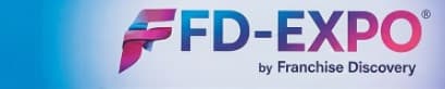 Why FD Expo is the Perfect Platform for Entrepreneurs
