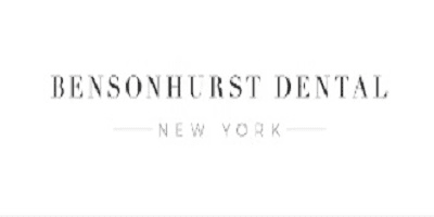 BDC Cosmetic Dentist & Orthodontist