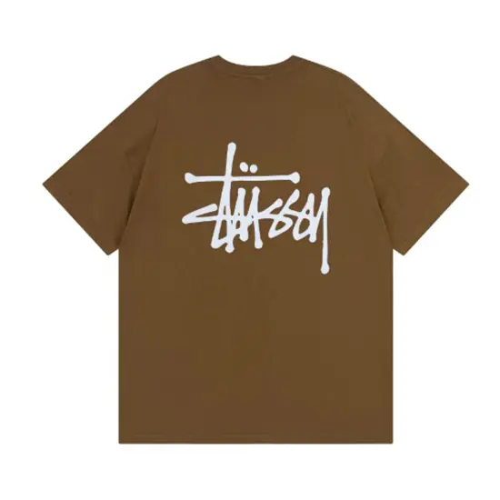 Stussy | Boutique officielle Stussy Paris | Nouvelle Collect