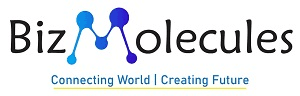 Revolutionizing HR with BizMolecules.com: Your Trusted Partner in Human Resource Solutions