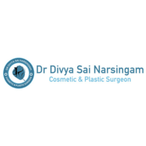 Best Plastic Surgeon in Hyderabad