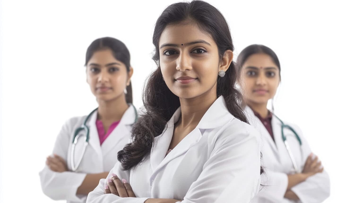 Key Factors for Choosing a Medical College Bangalore