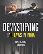 The Importance of Criminal Defense Lawyers in India’s Legal Framework