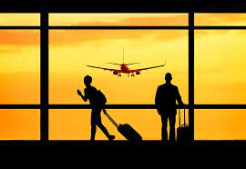 Experience Luxury and Comfort with Global Travel Service - Your Premier Choice for Private Car and L