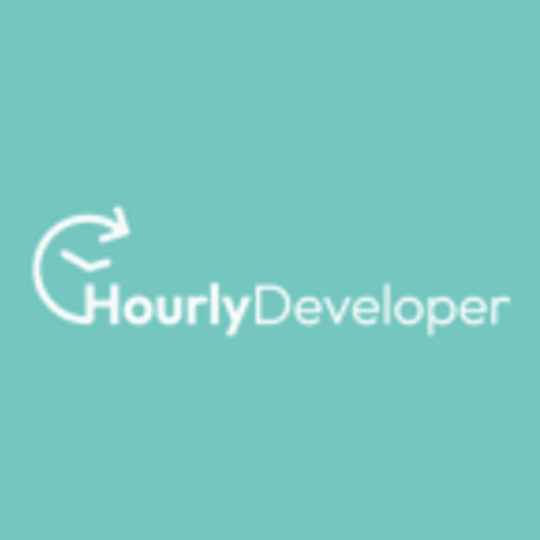 Ultimate List of 25 Best Websites to Hire Web Developers