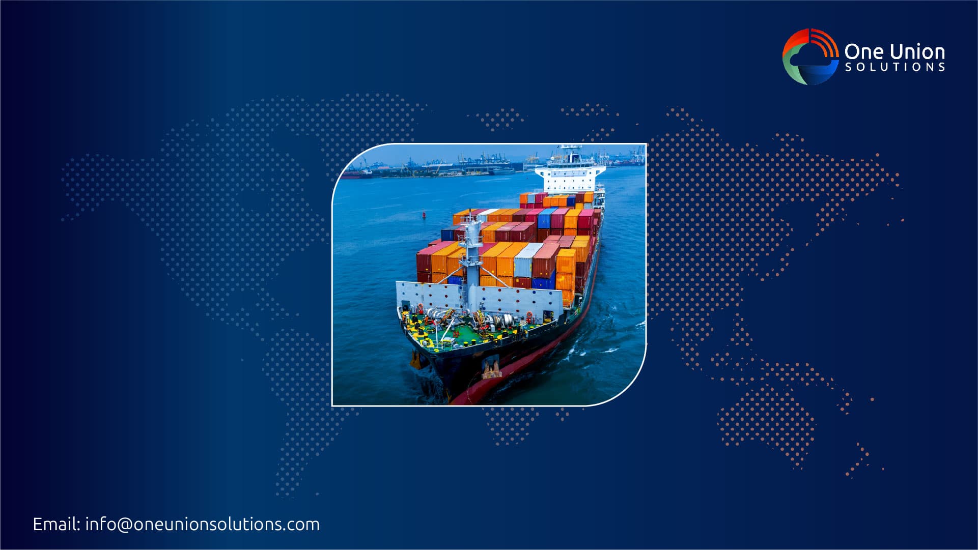 Greece Warehouse Cash on Delivery Services