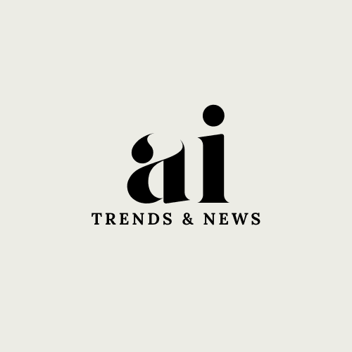 The Impact of AI on Jobs