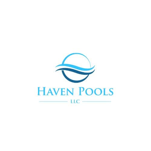 Luxury Pool Design Solutions