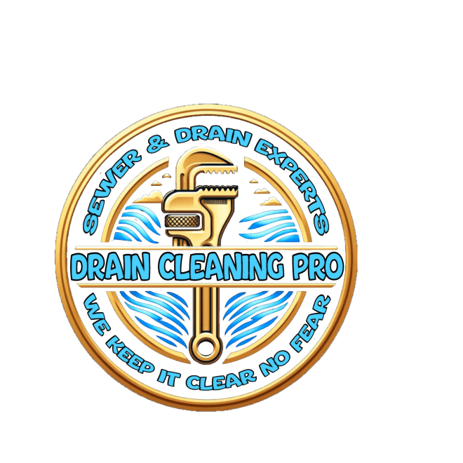 Grease Trap Cleaning for Restaurants