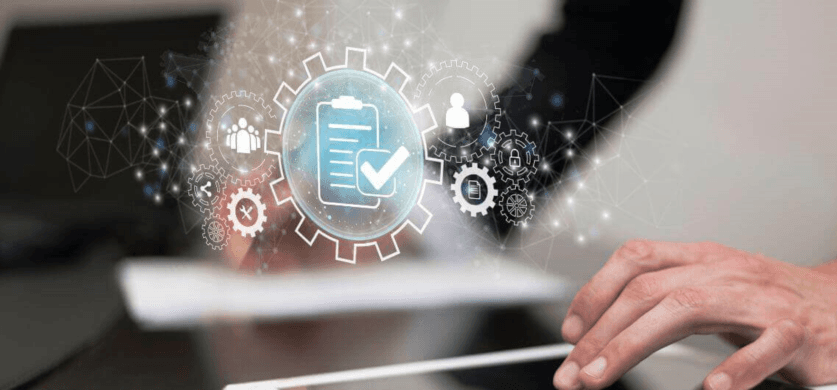 MDSAP Certification: Your Key to Global Market Success