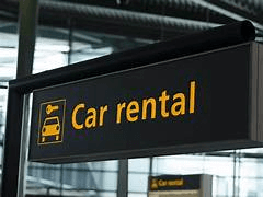 Convenient Car Rental Solutions in Winnipeg