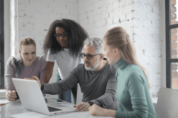 Mastering Social Media Marketing in London: Strategies for Success in a Competitive Market