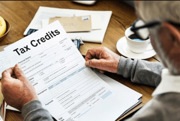 ACE TAX SERVICES, INC: Your Trusted Tax Office Near Me in Queens, NY