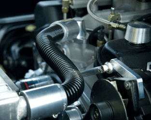 Your Trusted Destination for Affordable and Reliable Car Repairs in Astoria, NY