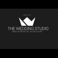Best Wedding Photographer in Lahore | The Wedding Studio