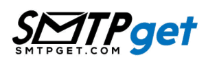 SMTP Server for Bulk Email
