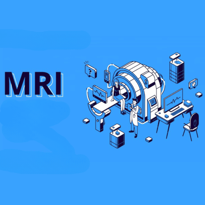 Advancing Patient Care: Enhancing Diagnosis through MRI and Ultrasound Scans at Sanjivini Diagnostic
