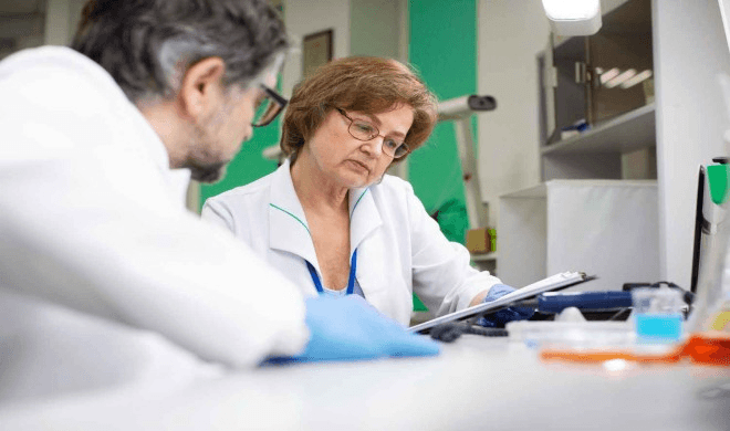 How Current Health News is Shaping Medical Practices