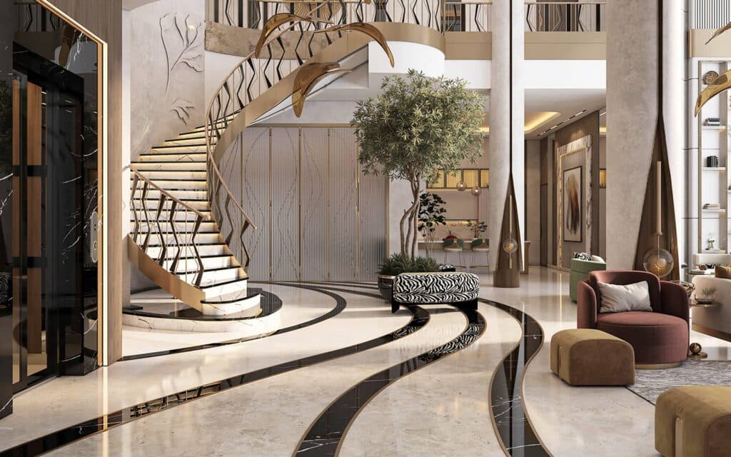 Interior Design Planning Before You Begin Homeowners Guide