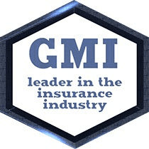 Commercial Property & Building Insurance