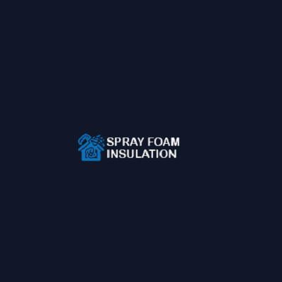 Spray Foam Insulation LTD
