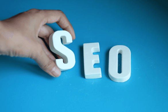 Top 5 SEO Companies in Faridabad 2024 Ranking 