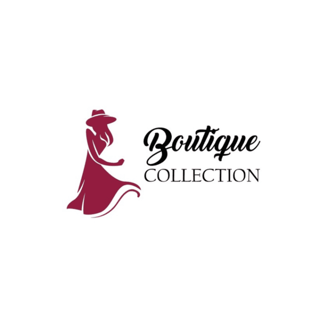 Kainat PK Collection